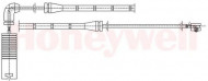 Контакт BENDIX 581367