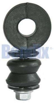 Стойка BENDIX 040029B