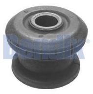 Подвеска BENDIX 040075B