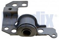 Подвеска BENDIX 040110B