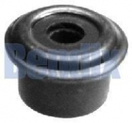 Подвеска BENDIX 040127B