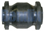 Подвеска BENDIX 040154B