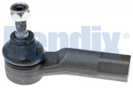Шарнир BENDIX 040512B