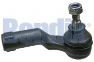 Шарнир BENDIX 040523B