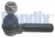 Шарнир BENDIX 040711B