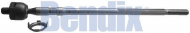 Шарнир BENDIX 041184B