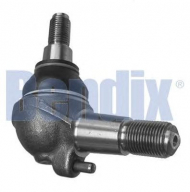 Шарнир BENDIX 041415B