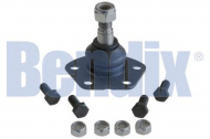 Шарнир BENDIX 041526B