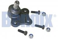 Шарнир BENDIX 041528B