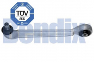 Рычаг независимой подвески колеса BENDIX 041643B