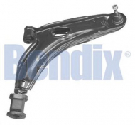 Рычаг независимой подвески колеса BENDIX 041836B