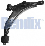Рычаг независимой подвески колеса BENDIX 041887B