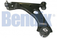 Рычаг независимой подвески колеса BENDIX 041990B