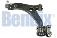 Рычаг независимой подвески колеса BENDIX 041997B