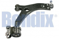 Рычаг независимой подвески колеса BENDIX 041998B