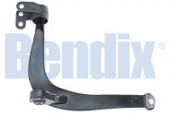 Рычаг независимой подвески колеса BENDIX 042048B