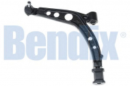 Рычаг независимой подвески колеса BENDIX 042118B