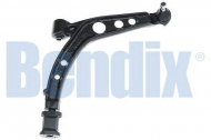 Рычаг независимой подвески колеса BENDIX 042119B