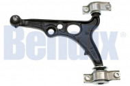 Рычаг независимой подвески колеса BENDIX 042122B
