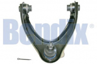 Рычаг независимой подвески колеса BENDIX 042296B
