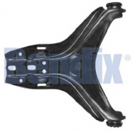 Рычаг независимой подвески колеса BENDIX 042300B