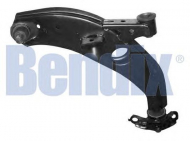 Рычаг независимой подвески колеса BENDIX 042405B