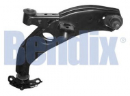 Рычаг независимой подвески колеса BENDIX 042406B