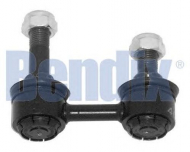 Стойка BENDIX 042447B
