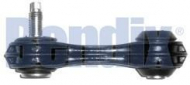 Стойка BENDIX 042547B