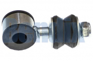 Стойка BENDIX 042762B