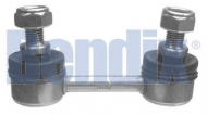 Стойка BENDIX 042782B