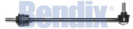 Стойка BENDIX 042957B