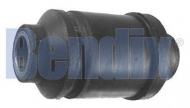 Подвеска BENDIX 043160B
