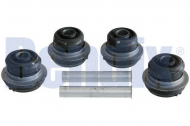 Ремкомплект BENDIX 045355B