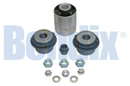 Ремкомплект BENDIX 045357B