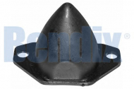 Буфер BENDIX 045402B