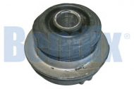 Подвеска BENDIX 045467B
