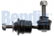 Стойка BENDIX 045559B