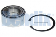 Комплект подшипника BENDIX 050096B