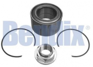Комплект подшипника BENDIX 050275B