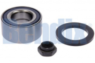 Комплект подшипника BENDIX 050306B