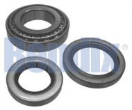 Комплект подшипника BENDIX 050321B