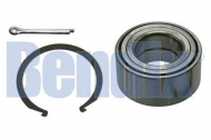 Комплект подшипника BENDIX 050391B