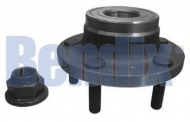 Комплект подшипника BENDIX 050445B