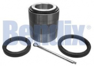 Комплект подшипника BENDIX 050592B