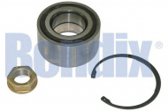 Комплект подшипника BENDIX 050646B