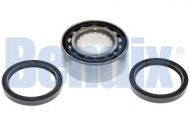 Комплект подшипника BENDIX 050660B