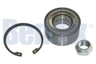 Комплект подшипника BENDIX 050726B
