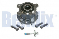 Комплект подшипника BENDIX 050986B