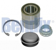 Комплект подшипника BENDIX 051000B